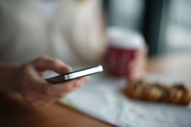 4 Dating App Privacy Disasters And How To Protect Yourself 4 Dating App Privacy Disasters And How To Protect Yourself