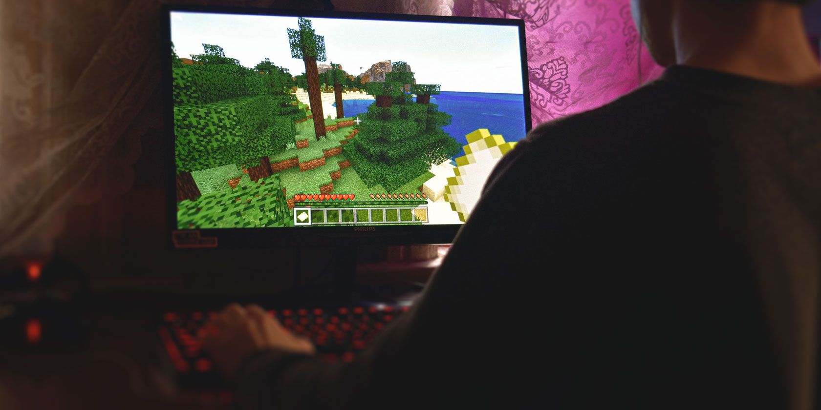 How To Install And Optimize Minecraft On Linux 8 Key Steps