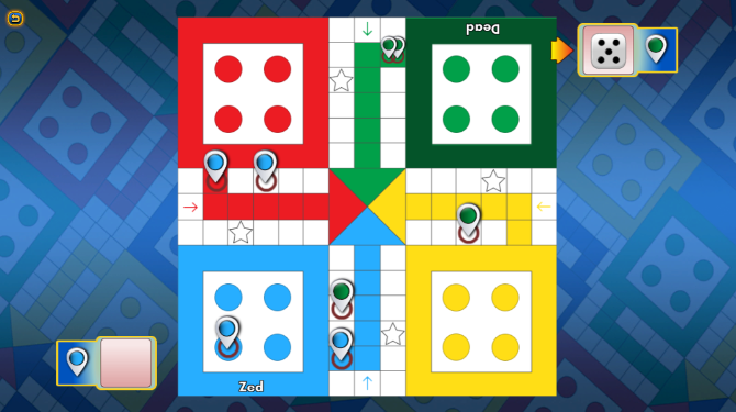 12 Free Online Games You Can Play With Friends Anywhere 12 Free Online Games You Can Play With Friends Anywhere