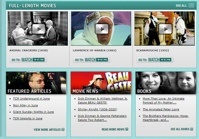 CATWOMAN: HUNTED DOWNLOAD FILMYZILLA COM