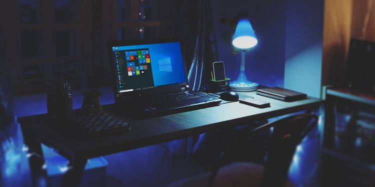 How To Turn Off Automatic App Updates In Windows 10 How To Turn Off Automatic App Updates In Windows 10