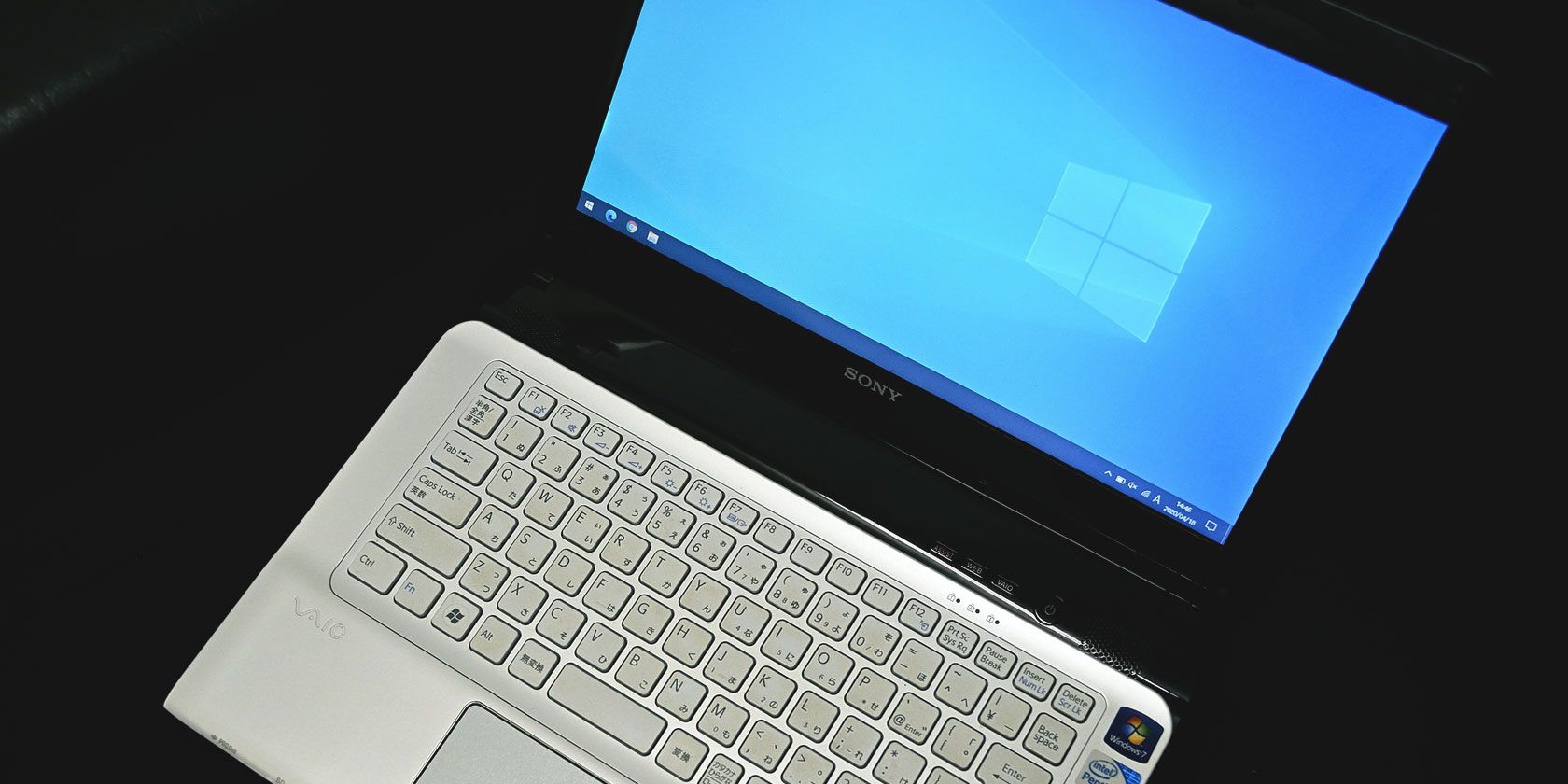 أفضل 4 تطبيقات وأدوات لقطة شاشة لنظام التشغيل Windows