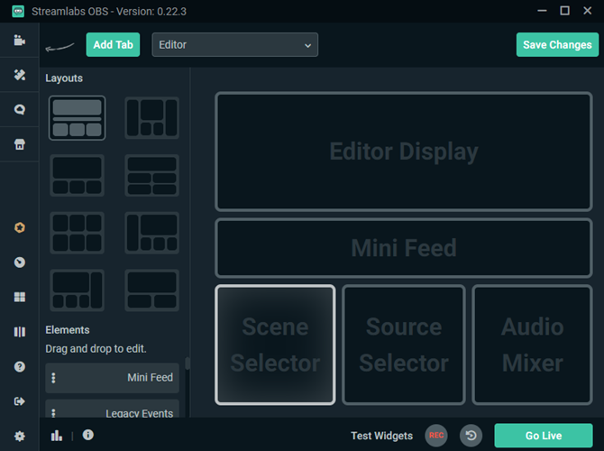 How to Start Streaming on Twitch Using Streamlabs