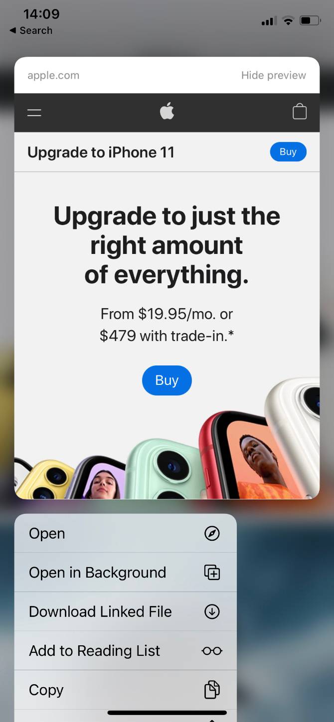 16 Essential Iphone Keyboard Text And Other Shortcuts