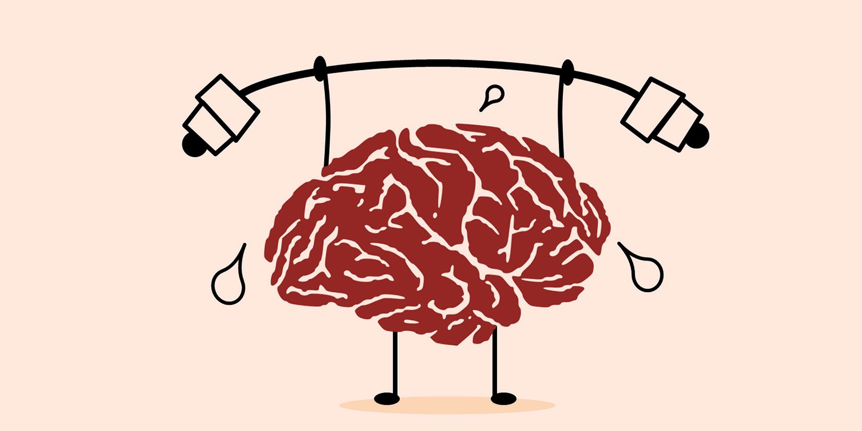 How well do you score on brain health? - Harvard Health