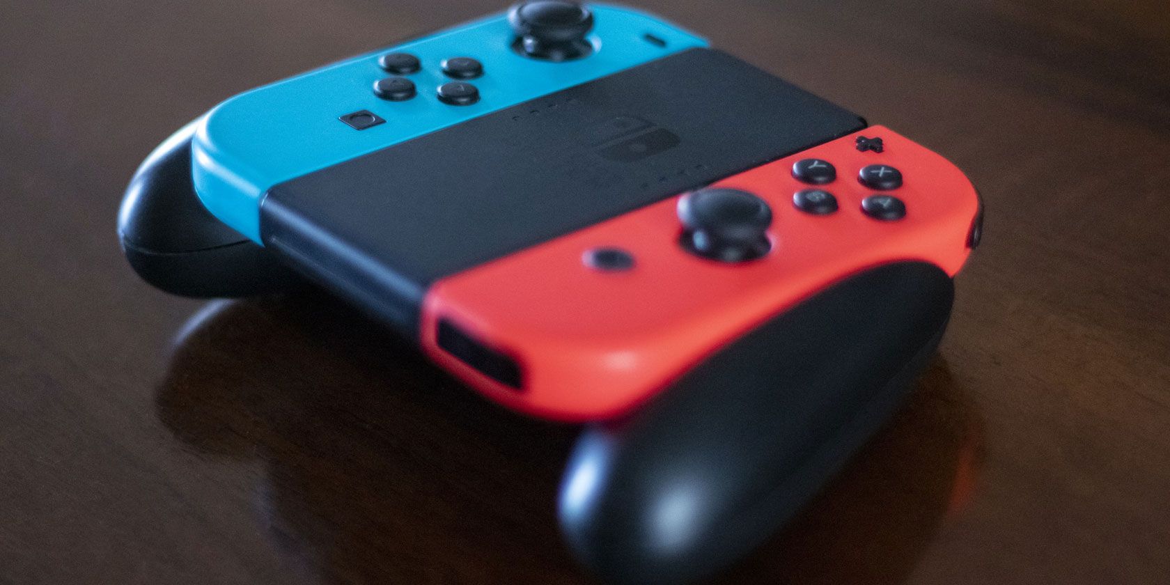 9 Ways to Customize Your Nintendo Switch and Make It Your Own