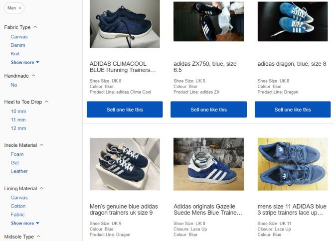 How to Sell More on eBay: 11 Critical Tips to Keep in Mind