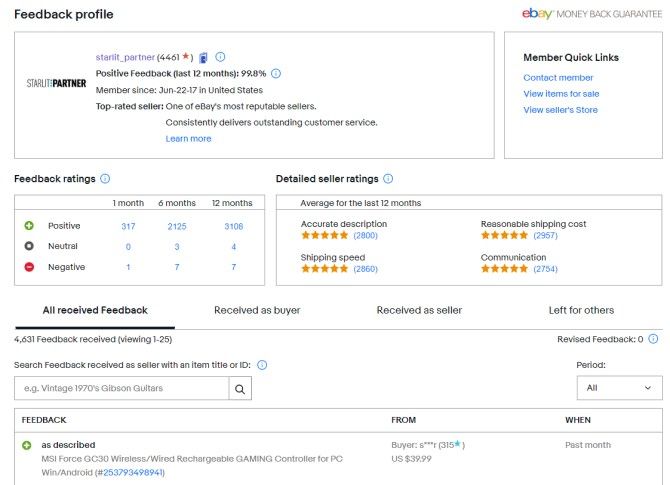 How To Sell More On EBay: 11 Critical Tips To Keep In Mind