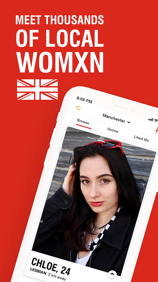 100 Percent Free Dating Apps 100 Percent Free Dating Apps