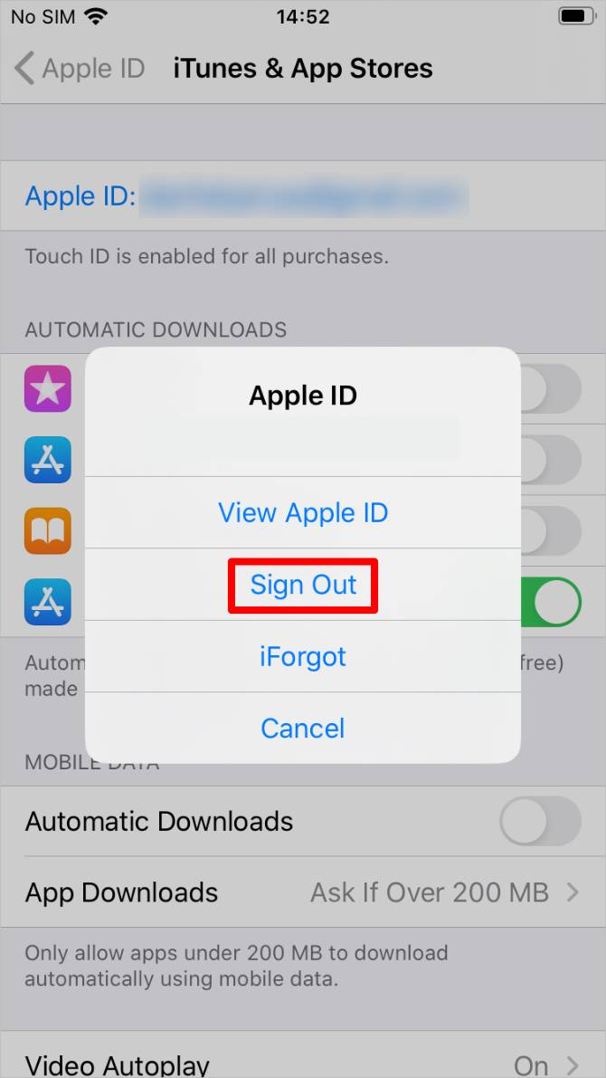 How To Download Apps From The Us App Store In Any Region