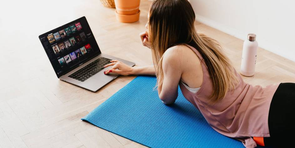 9 Fixes For When A Movie Has No Sound 9 Fixes For When A Movie Has No Sound