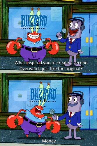 What Is The Mr Krabs Meme 6 Examples What Is The Mr Krabs Meme 6 Examples