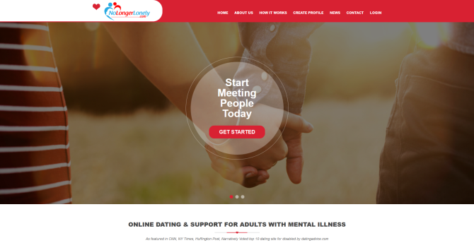 100 free dating sites in usa 100 free dating sites in usa