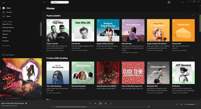 Which Spotify Subscription Is Best for You?