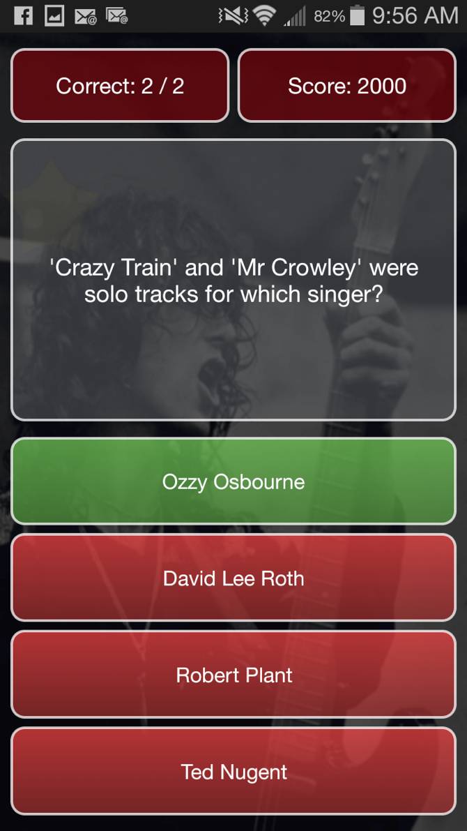 Name That Tune The 8 Best Mobile Music Trivia Games