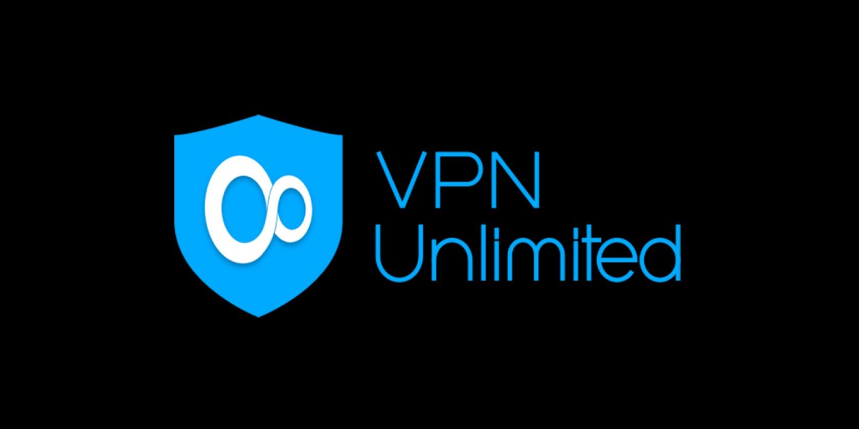legacy keep solid vpn unlimited for mac