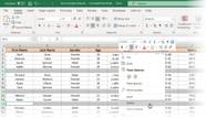 How To Remove Blank Rows In Excel The Easy Way