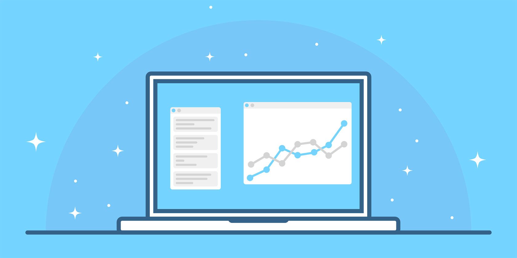 How To Change The Page Orientation In Google Sheets