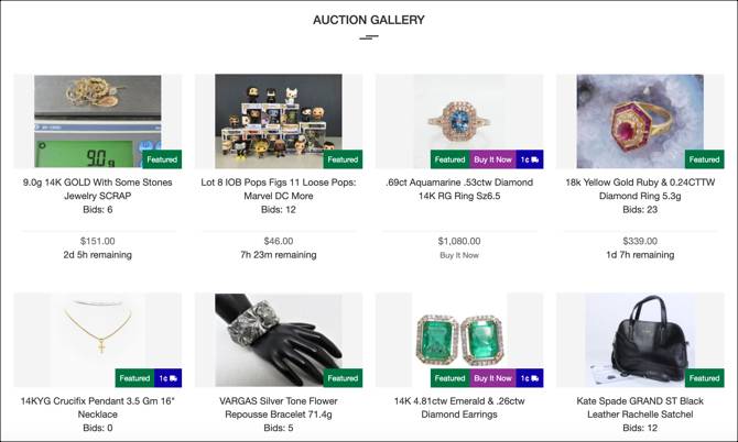 7 Cool Online Thrift Stores To Save Yourself A Fortune Everyone likes saving money and finding ways to put some extra cash in their pockets. 7 cool online thrift stores to save