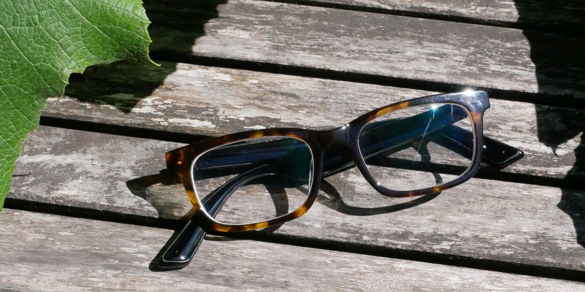 最新作お得【最終値下げ】Vue Smart Glasses ，メガネ型骨伝導イヤホン ヘッドホン