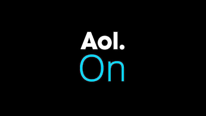 AOL On Roku channel