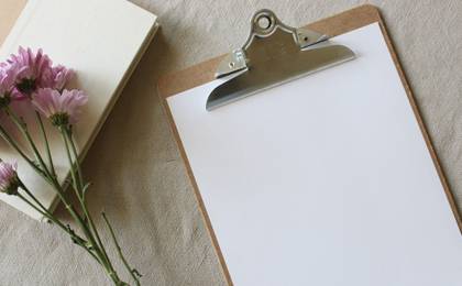 How to Automatically Copy Selected Text in Chrome, Edge, and Firefox