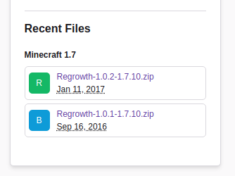 Bring Back The Magic With Minecraft Modpacks 7 To Try