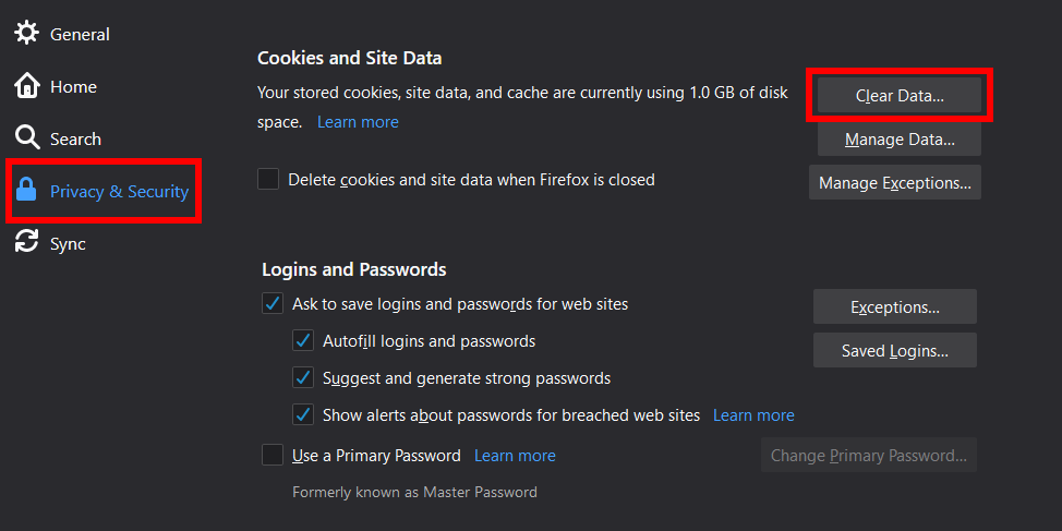 How To Clear Your Discord Cache To Free Up Wasted Space