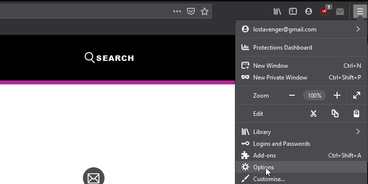 How To Clear Your Discord Cache To Free Up Wasted Space How To Clear Your Discord Cache To Free Up Wasted Space