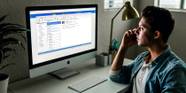 How To Export Emails From Outlook