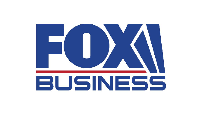 FOX Business Roku channel