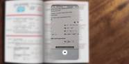 Google Lens Can Now Help With Math And Science Problems