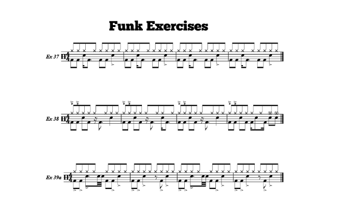 musink sheet music app