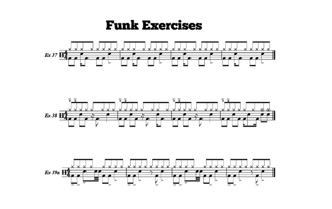 finale notepad change time signature