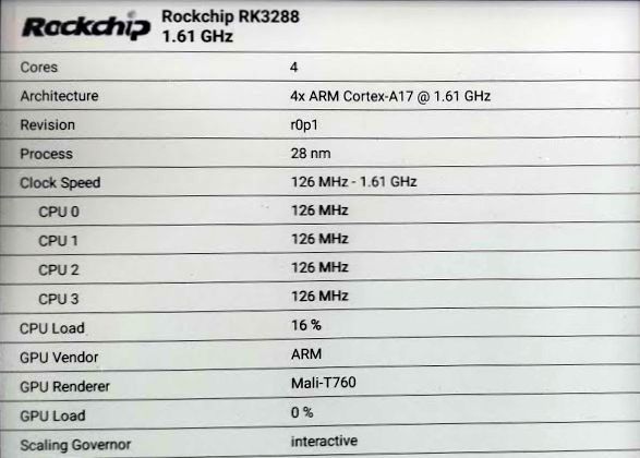 onyx boox nova2 fast for an ereader with snapdragon cpu