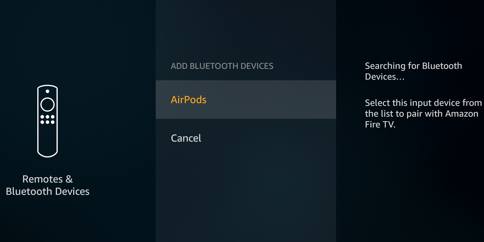 Remote mouse firestick Remote mouse firestick