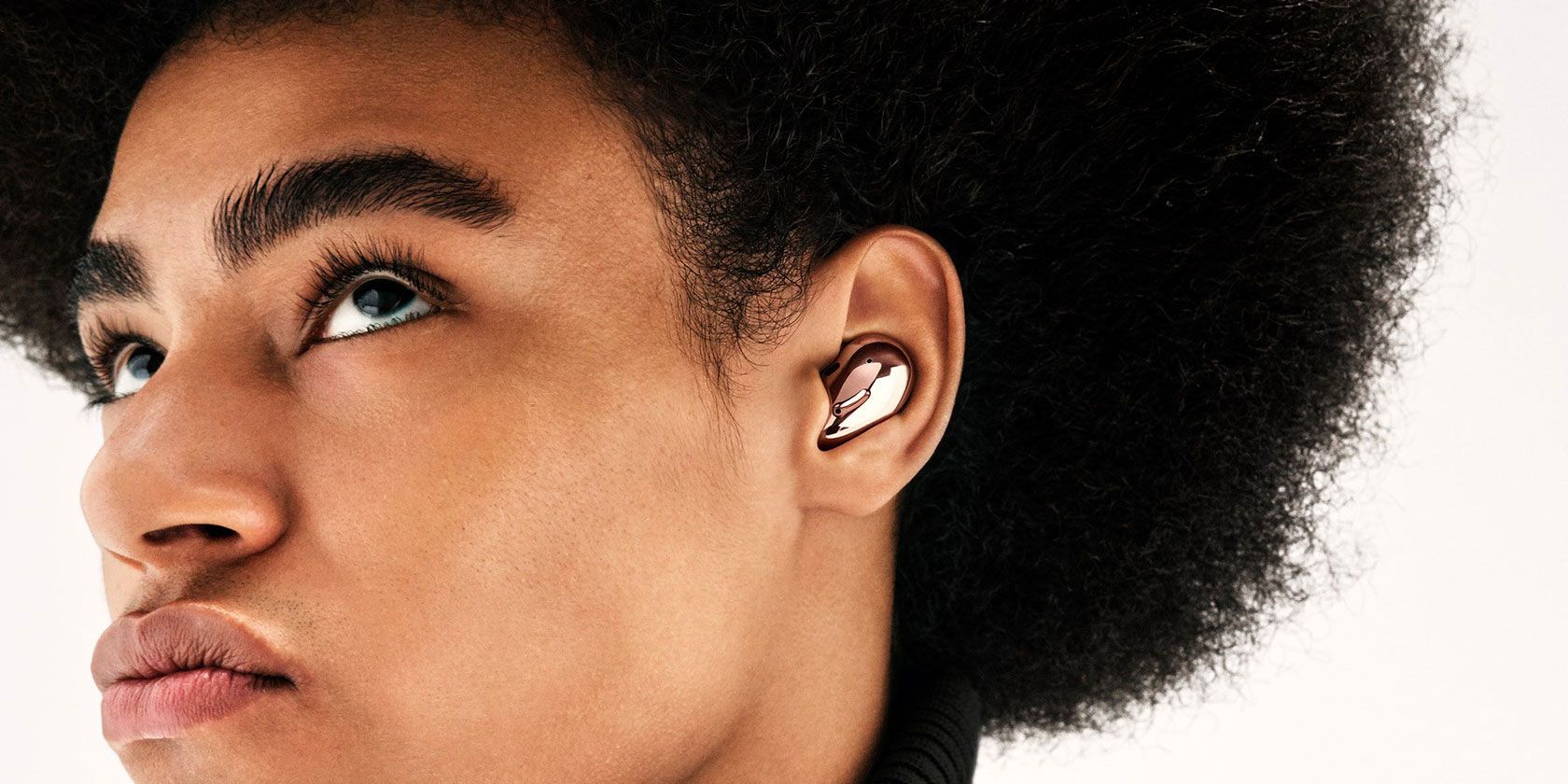 active noise cancellation galaxy buds live