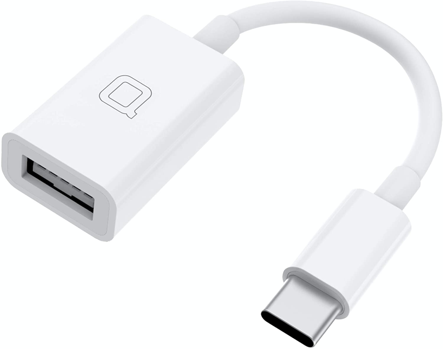 usb to usb c adapter for ipad pro