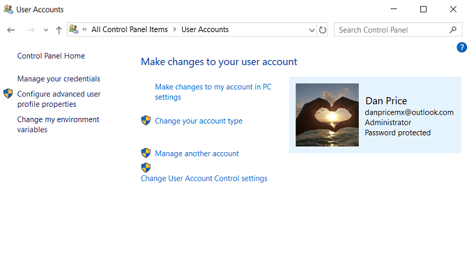 windows change name local account