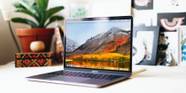 How To Change Your Desktop Background On Mac