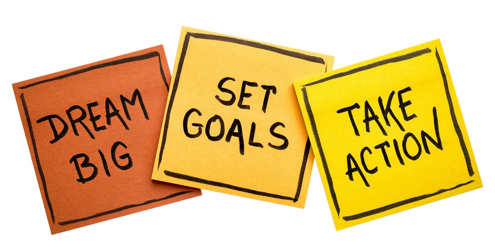 how-a-5-year-goal-plan-can-help-you-achieve-your-dreams