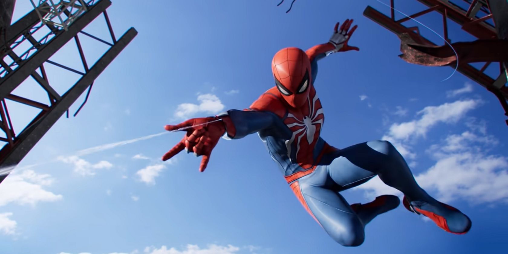 The 8 Best Marvel Games for the PlayStation 4 MakeUseOf