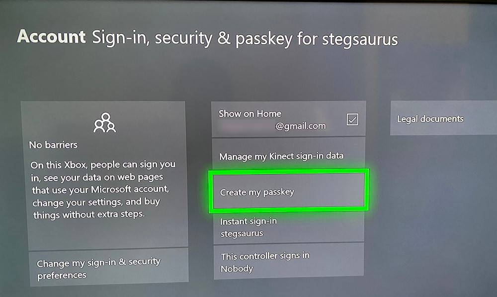 Ответы Mail.ru: Выключается ли автоматически xbox 360 от бездействия?
