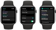 How To Use The Sleep App For Apple Watch