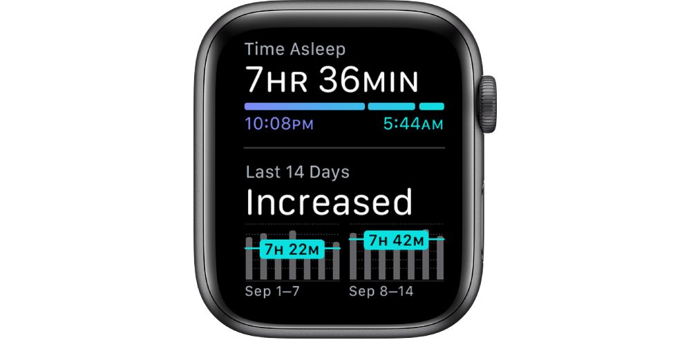apple-watch-sleep-statistics