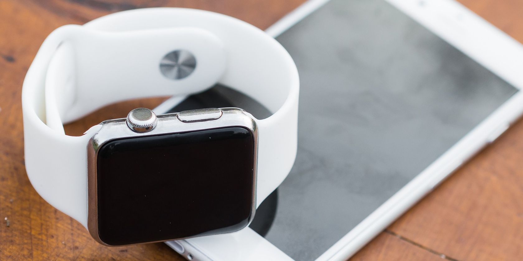 How to Unpair the Apple Watch from Your Phone