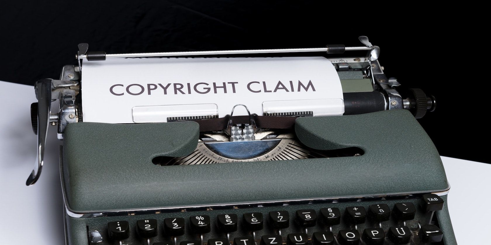 How to Determine Whether a Video Is Copyrighted