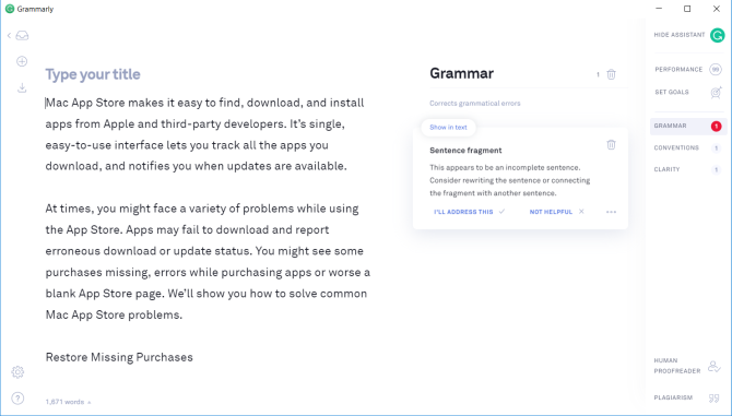 10 Essential Windows Apps For Students