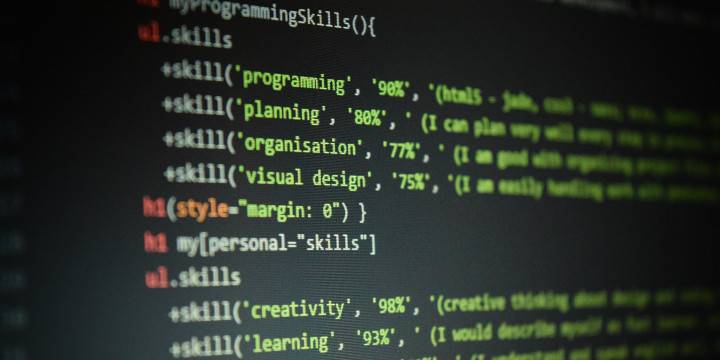 The Hidden Hero of Websites: Understanding the DOM