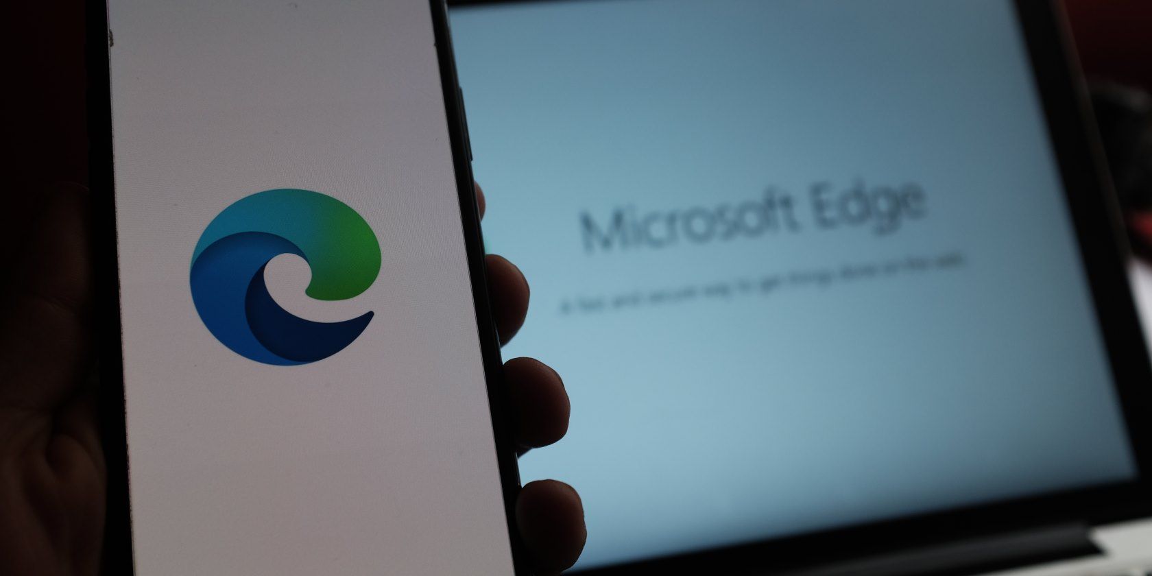 update microsoft edge to canary update microsoft edge to canary